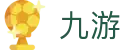 九游世界杯视频直播同步投注